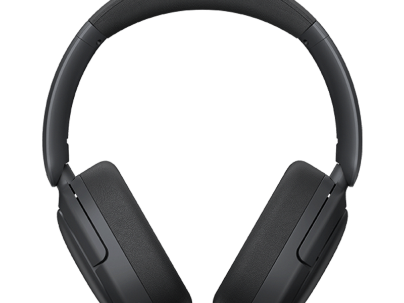Edifier W800BT Pro Wireless Headphone with ANC - image 2