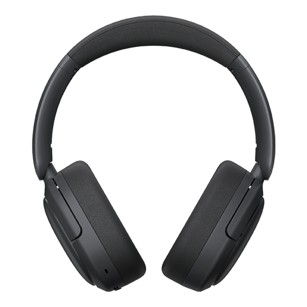 Edifier W800BT Pro Wireless Headphone with ANC - Image 2