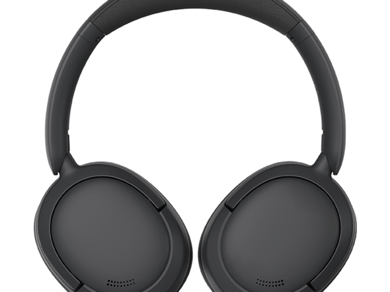 Edifier W800BT Pro Wireless Headphone with ANC - image 3
