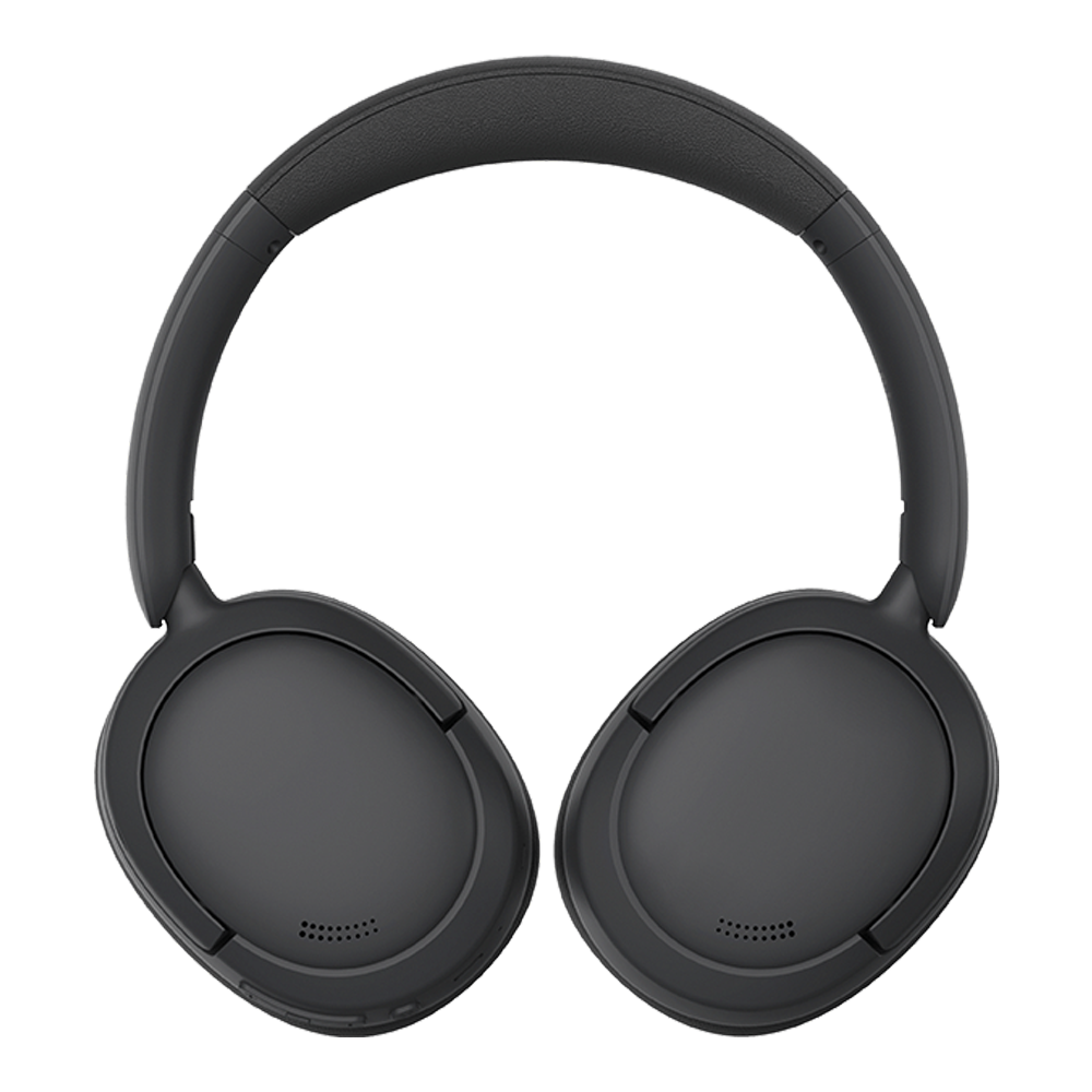 Edifier W800BT Pro Wireless Headphone with ANC - Image 3