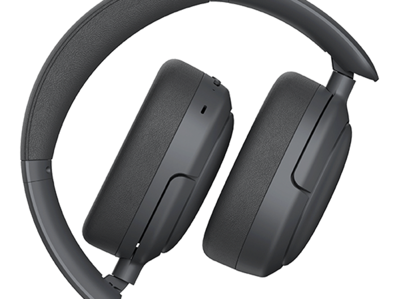 Edifier W800BT Pro Wireless Headphone with ANC - image 4