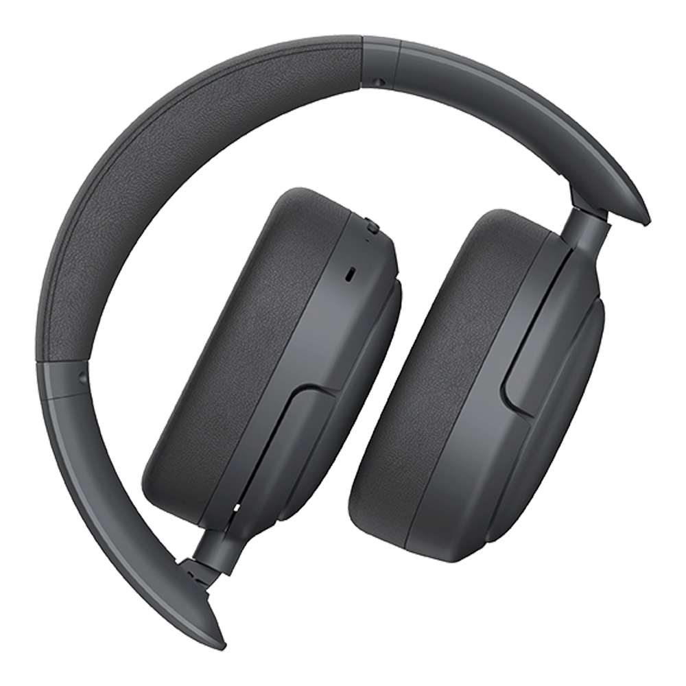 Edifier W800BT Pro Wireless Headphone with ANC - Image 4