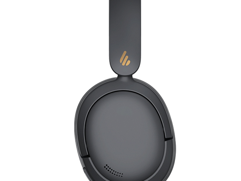 Edifier W800BT Pro Wireless Headphone with ANC - image 5