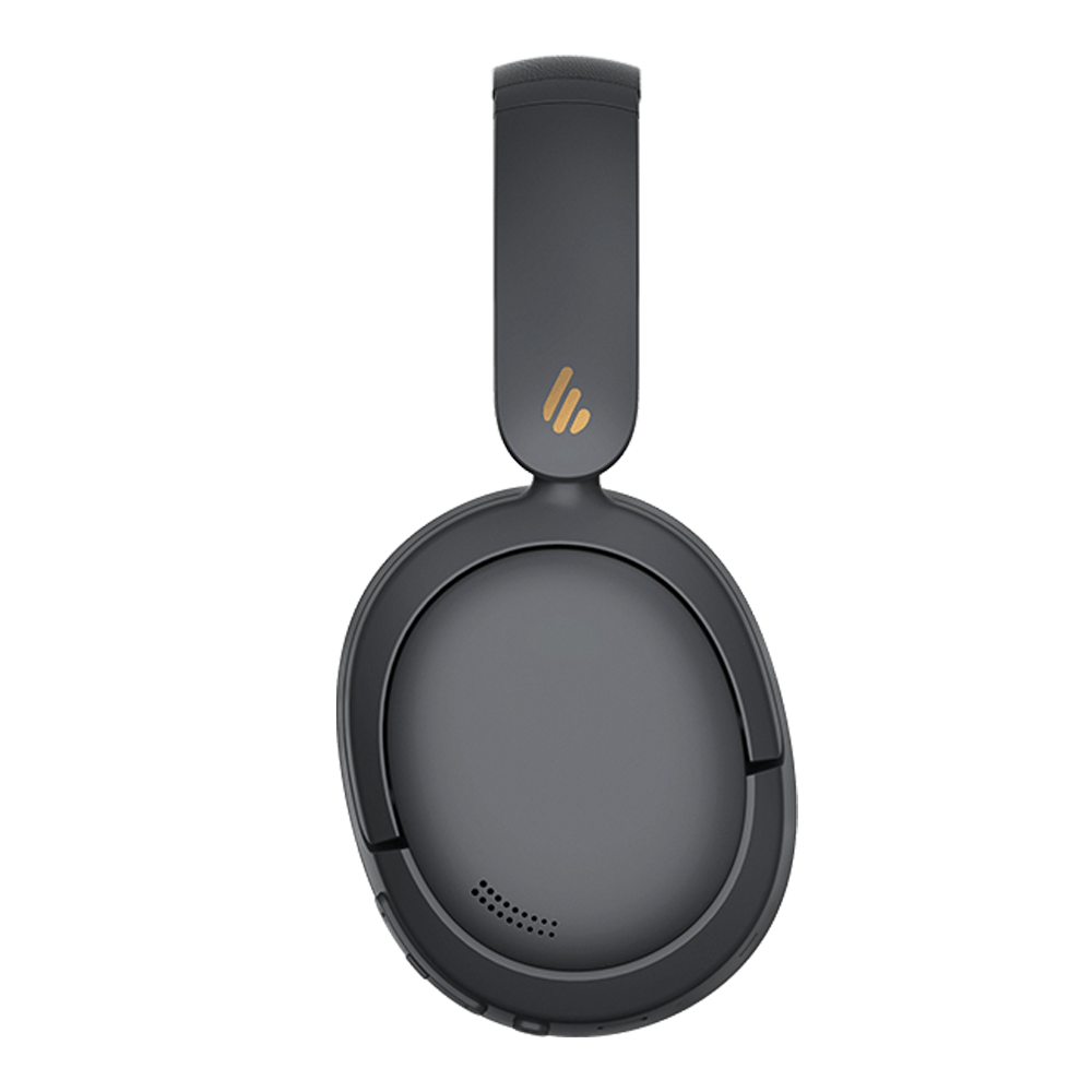 Edifier W800BT Pro Wireless Headphone with ANC - Image 5