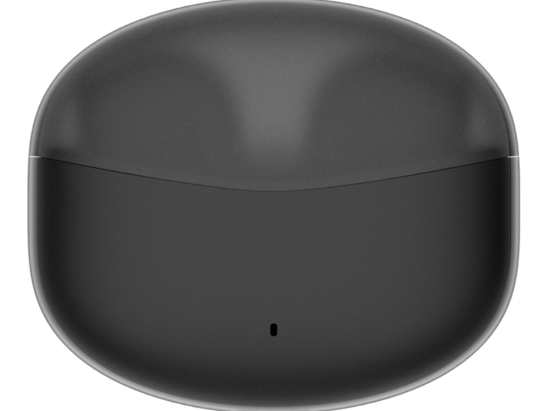 Edifier X2S True Wireless Earbuds Headphones (Black) - image 5