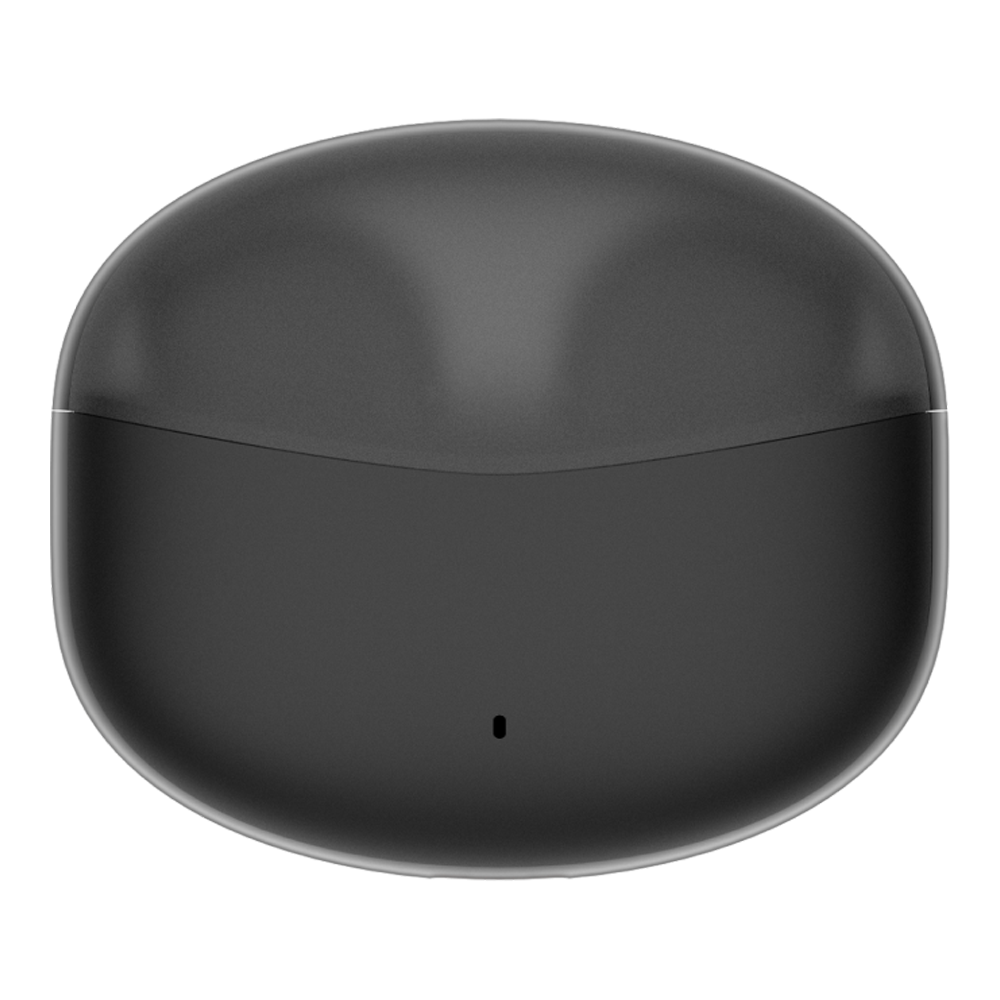 Edifier X2S True Wireless Earbuds Headphones (Black) - Image 4