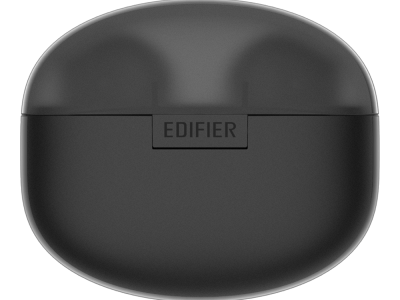 Edifier X2S True Wireless Earbuds Headphones (Black) - image 6