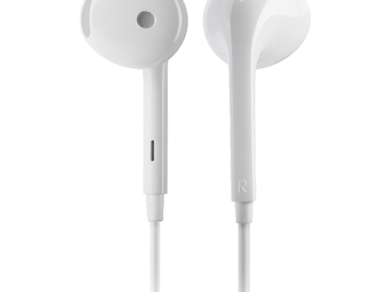 Edifier P180 Plus Earbuds with Remote and Mic - image 2