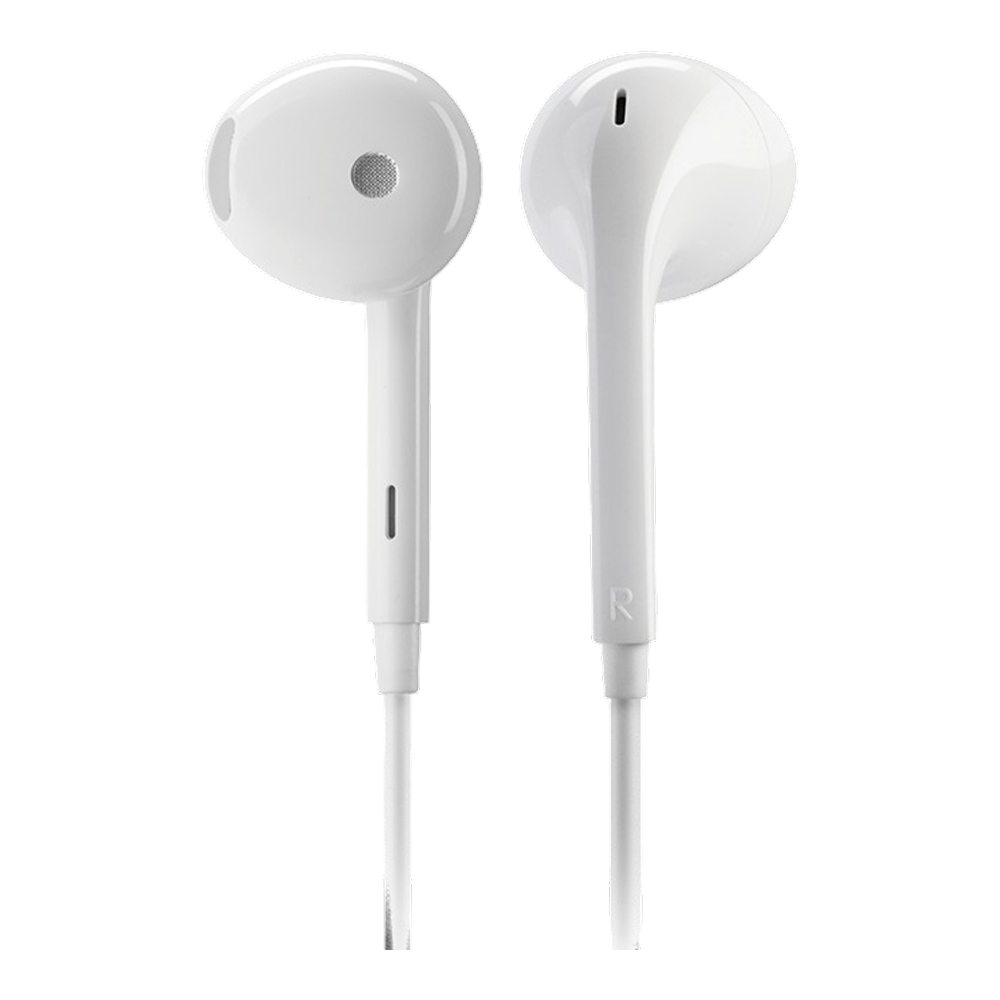 Edifier P180 Plus Earbuds with Remote and Mic - Image 2