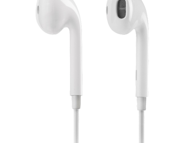 Edifier P180 Plus Earbuds with Remote and Mic - image 3
