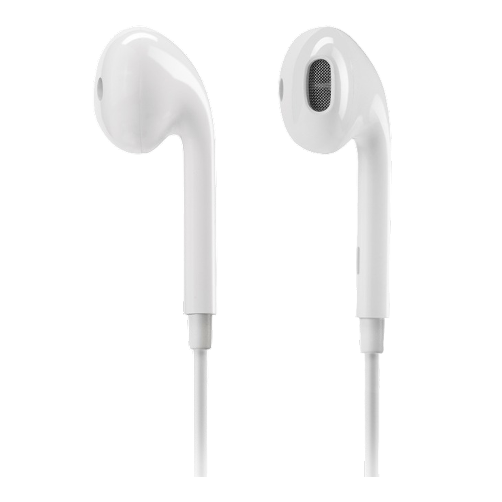 Edifier P180 Plus Earbuds with Remote and Mic - Image 3