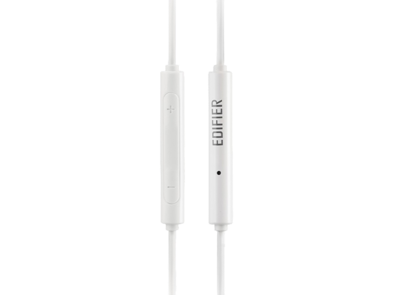 Edifier P180 Plus Earbuds with Remote and Mic - image 4