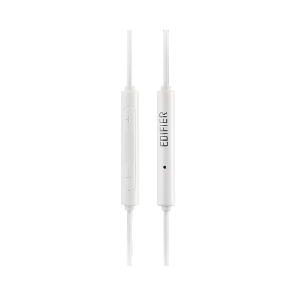 Edifier P180 Plus Earbuds with Remote and Mic - Image 4