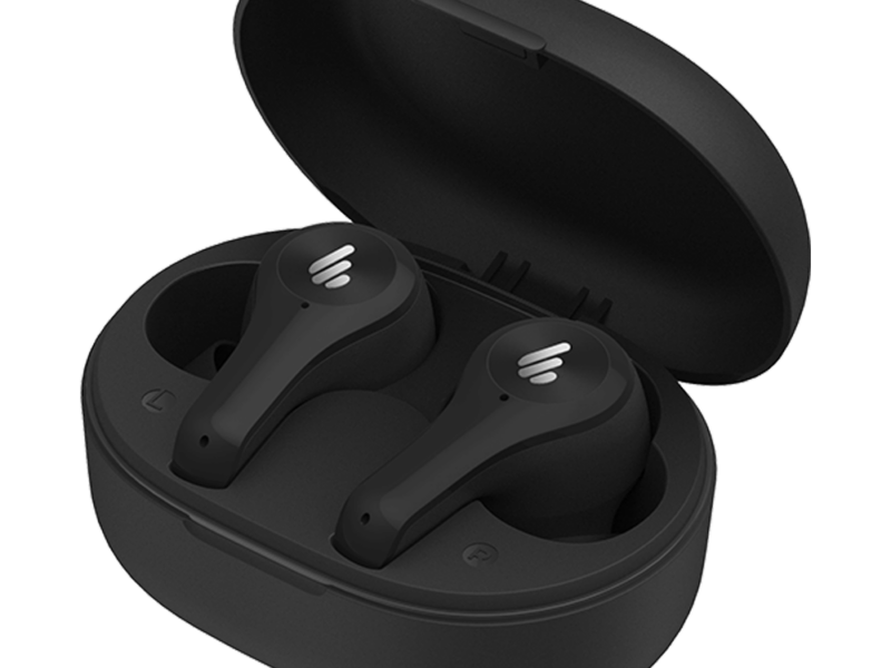 Edifier X5 Lite True Wireless In-Ear Headphones