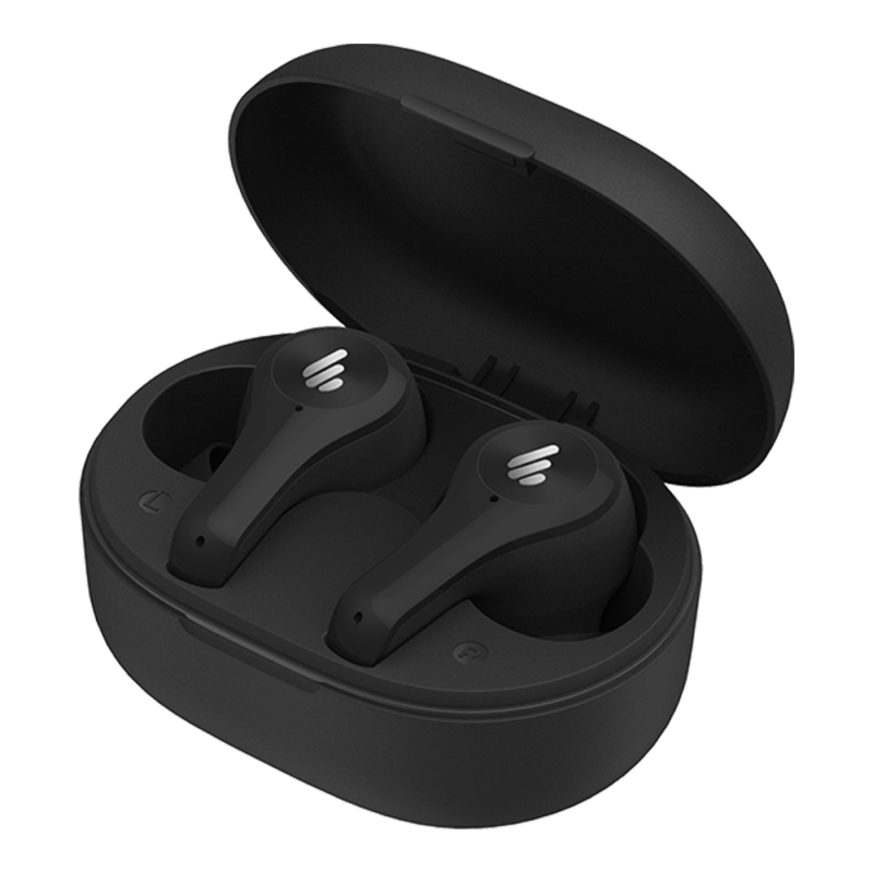 Edifier X5 Lite True Wireless In-Ear Headphones
