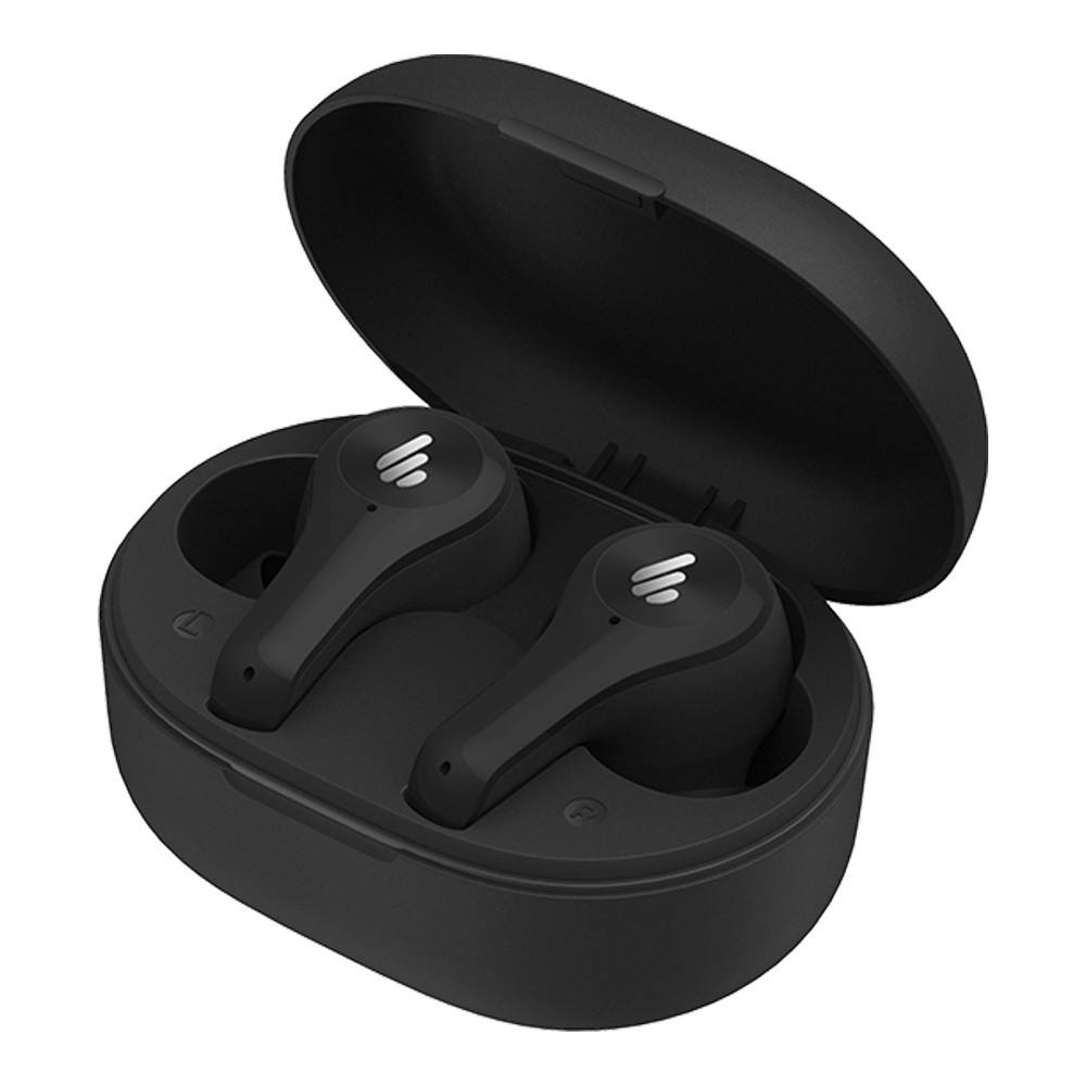 Edifier X5 Lite True Wireless In-Ear Headphones