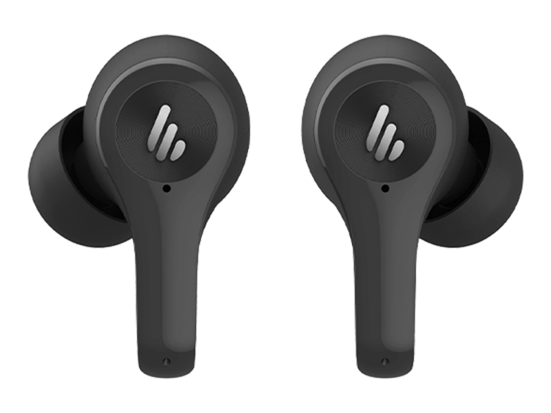 Edifier X5 Lite True Wireless In-Ear Headphones - image 2