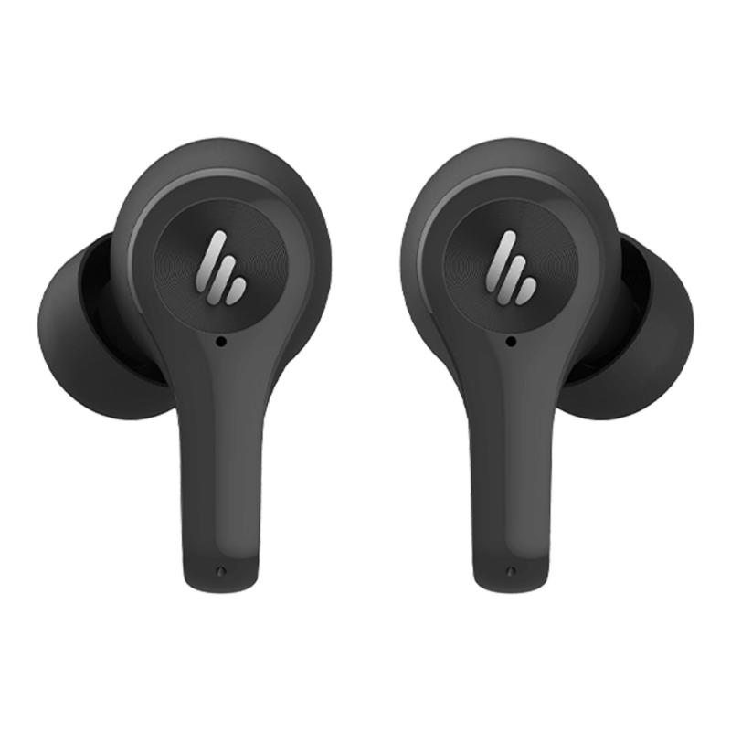 Edifier X5 Lite True Wireless In-Ear Headphones - Image 2