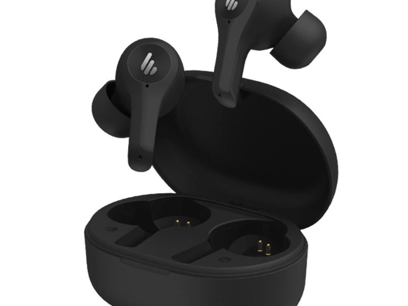Edifier X5 Lite True Wireless In-Ear Headphones - image 3