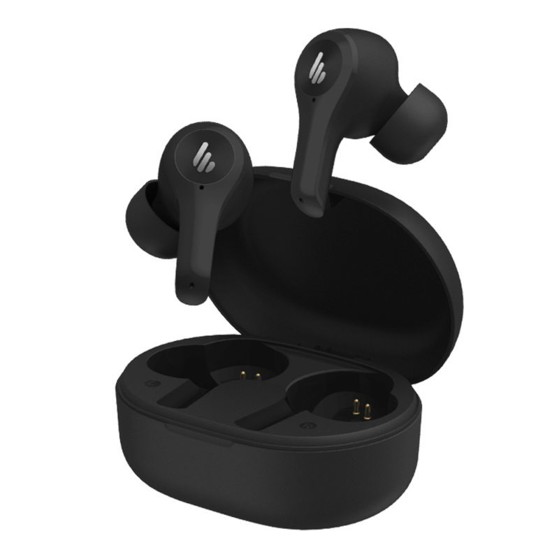 Edifier X5 Lite True Wireless In-Ear Headphones - Image 3