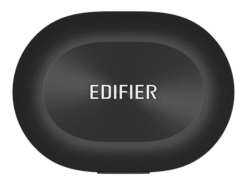 Edifier X5 Lite True Wireless In-Ear Headphones - image 4