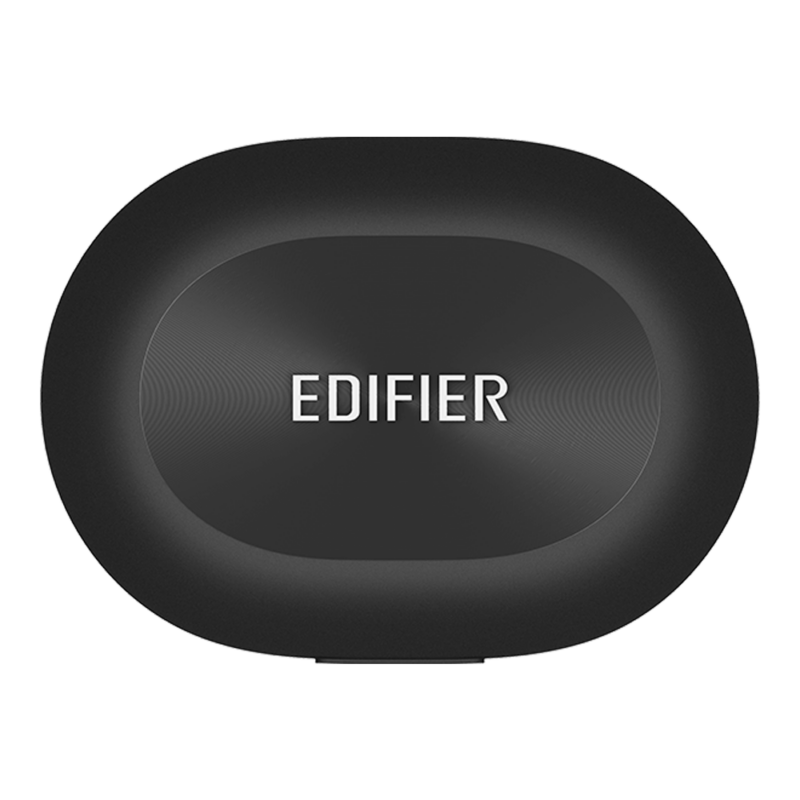 Edifier X5 Lite True Wireless In-Ear Headphones - Image 4