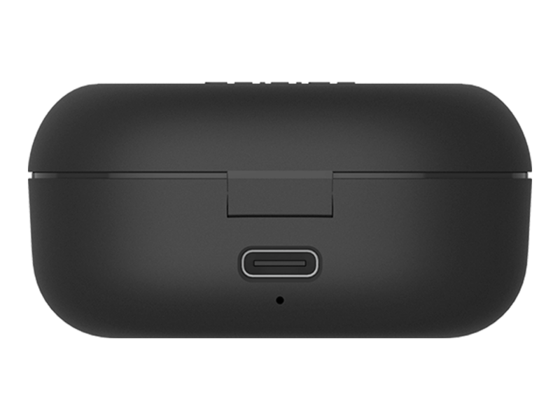 Edifier X5 Lite True Wireless In-Ear Headphones - image 5
