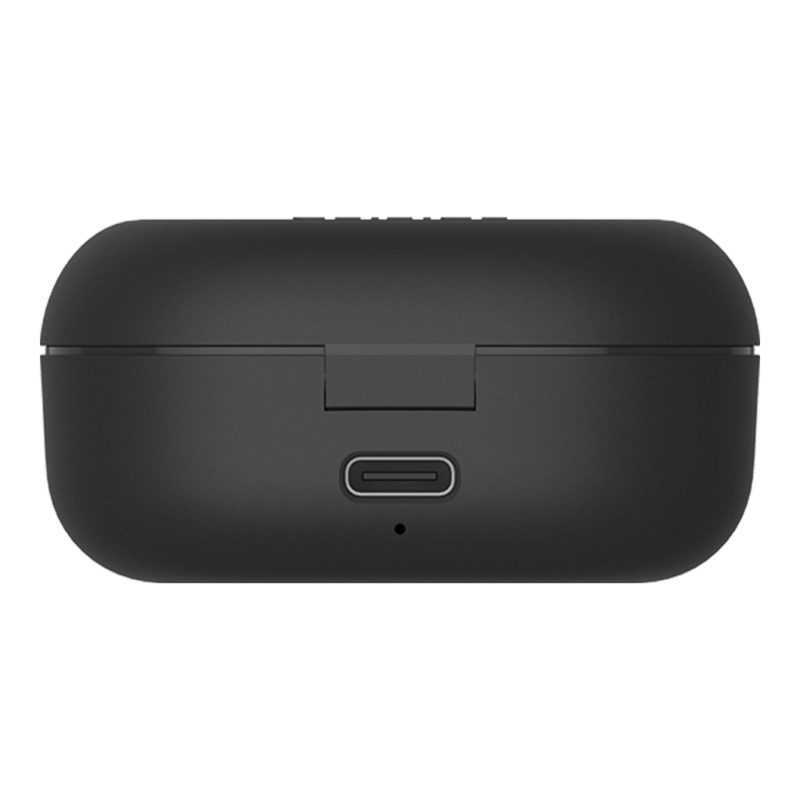 Edifier X5 Lite True Wireless In-Ear Headphones - Image 5