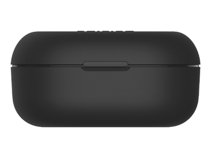Edifier X5 Lite True Wireless In-Ear Headphones - image 6