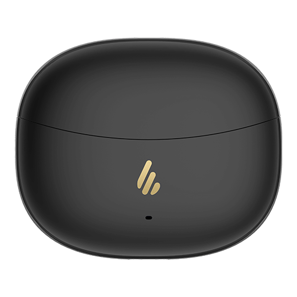 Edifier X5 Pro True Wireless Earbuds with Active Noise Cancellation (Black) - Image 5