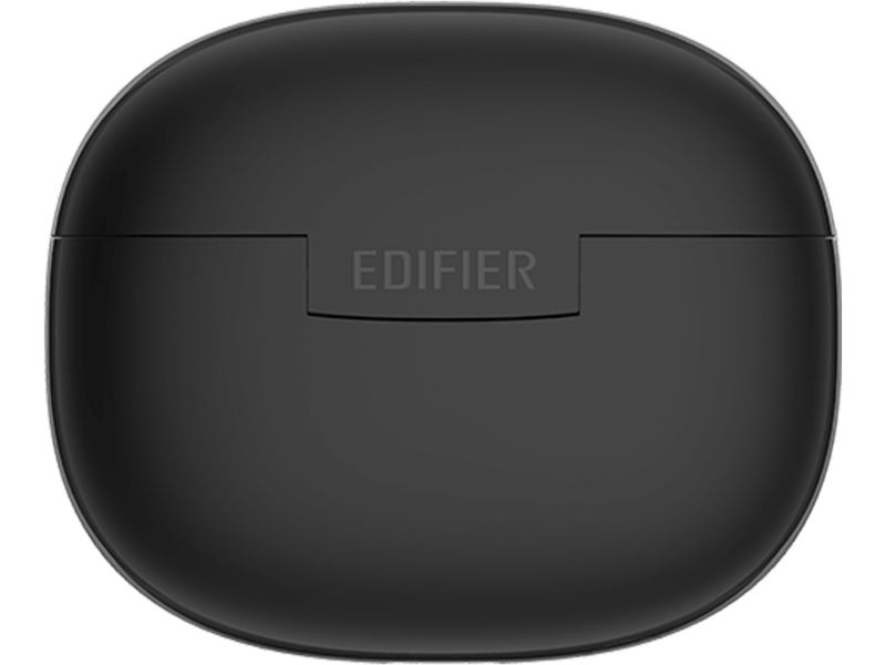 Edifier X5 Pro True Wireless Earbuds with Active Noise Cancellation (Black) - image 6