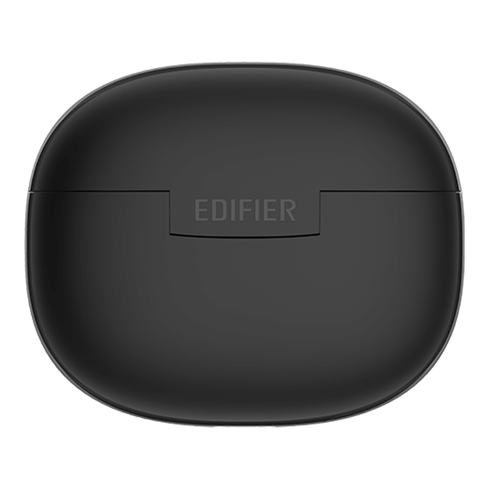 Edifier X5 Pro True Wireless Earbuds with Active Noise Cancellation (Black) - Image 6