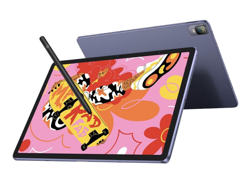 XP-Pen Magic Drawing Pad