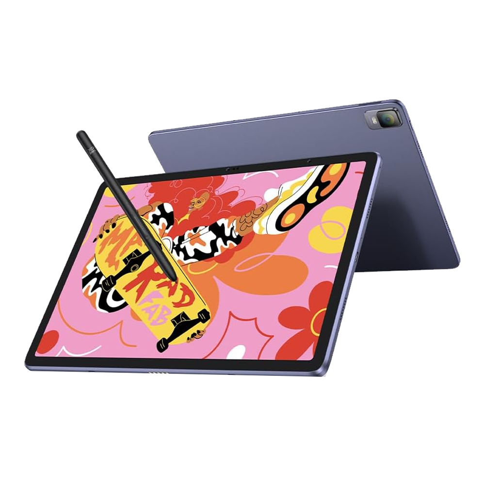XP-Pen Magic Drawing Pad