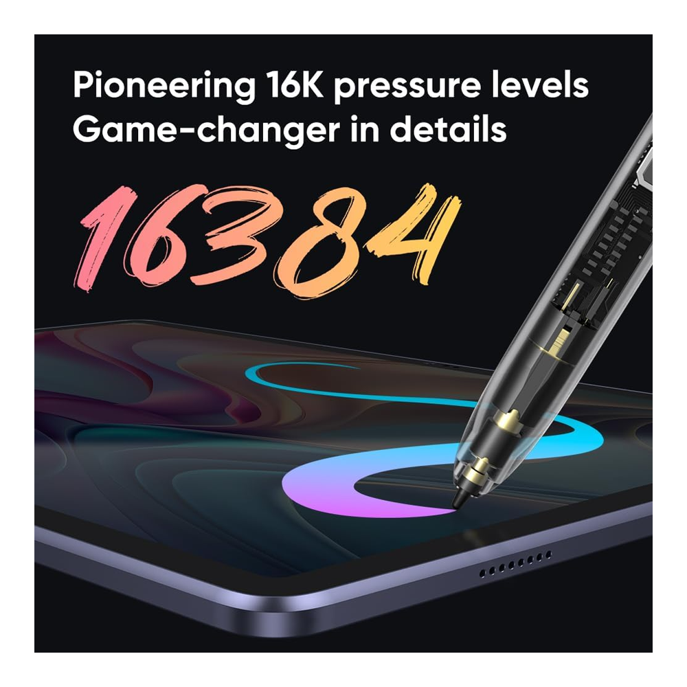 XP-Pen Magic Drawing Pad - Image 4