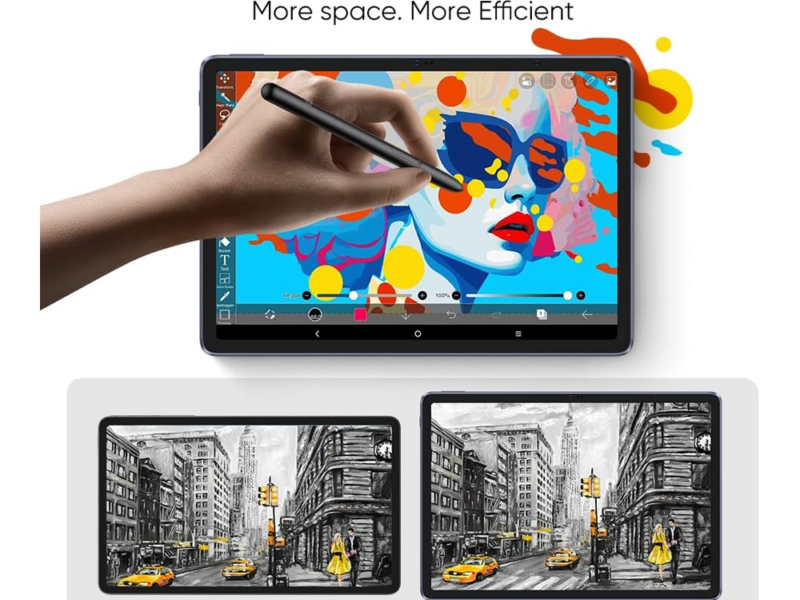 XP-Pen Magic Drawing Pad - image 5