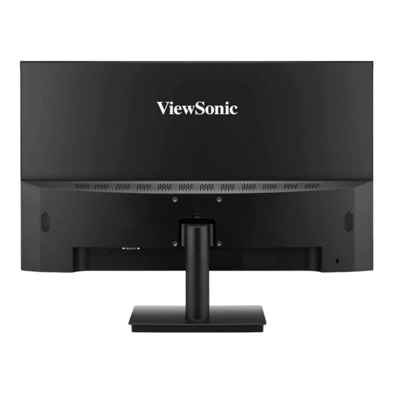 27" ViewSonic VA270A-H FHD Gaming Monitor - Image 2