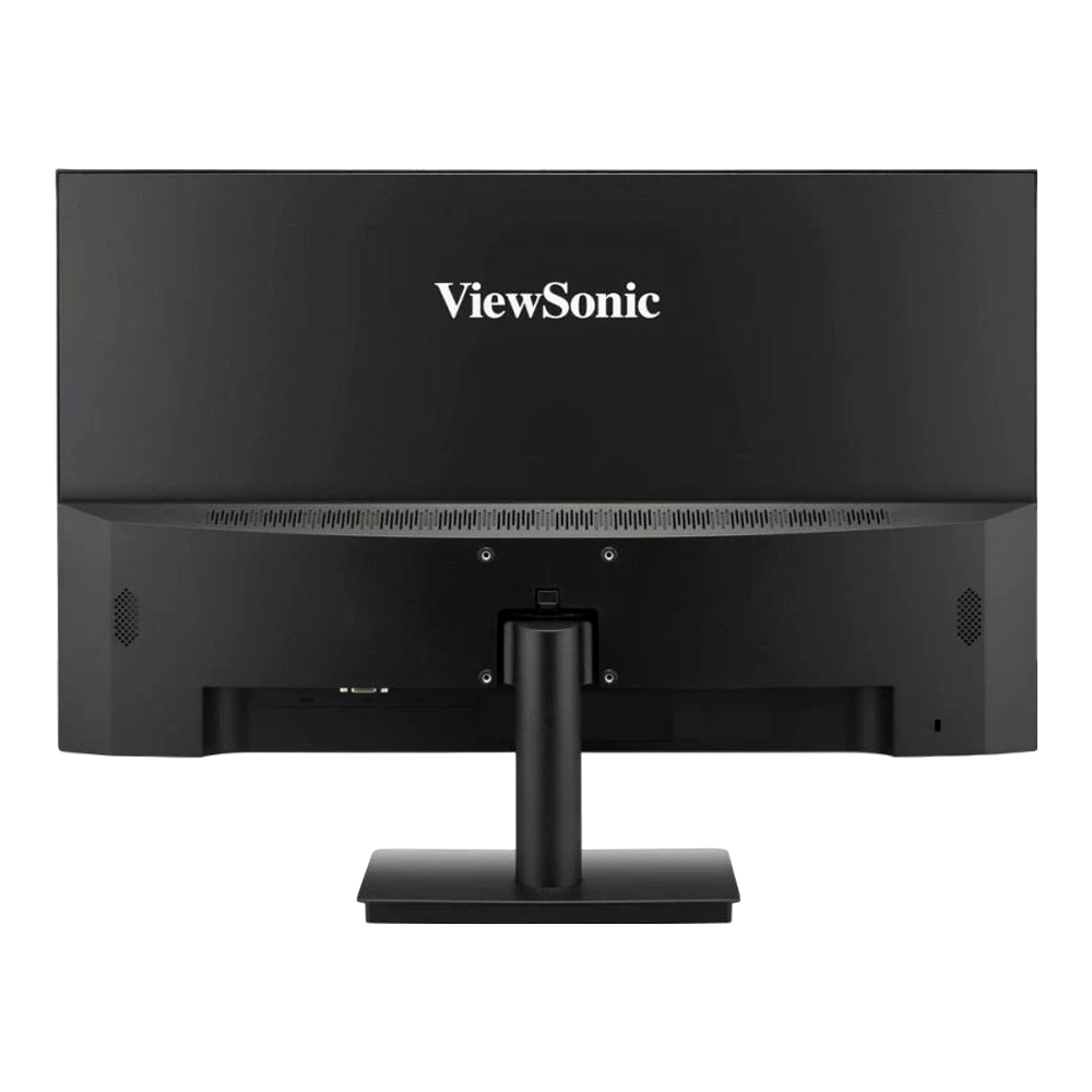 27" ViewSonic VA270A-H IPS/ 120Hz/ FHD Gaming Monitor - Image 2