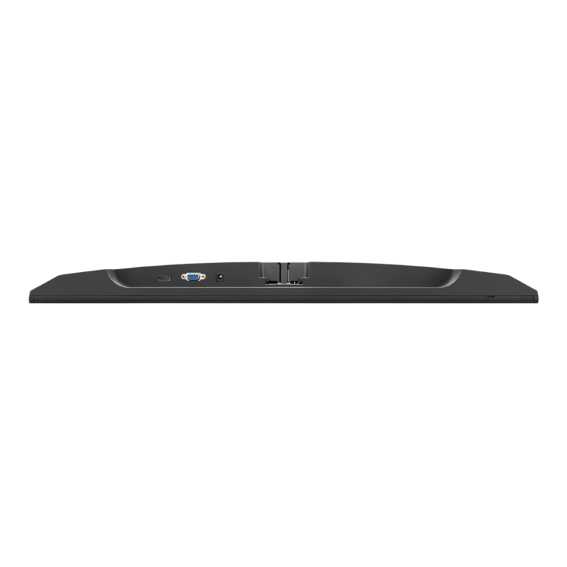27" ViewSonic VA270A-H FHD Gaming Monitor - Image 3