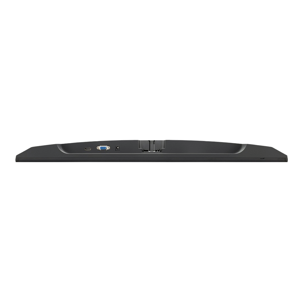 27" ViewSonic VA270A-H IPS/ 120Hz/ FHD Gaming Monitor - Image 3