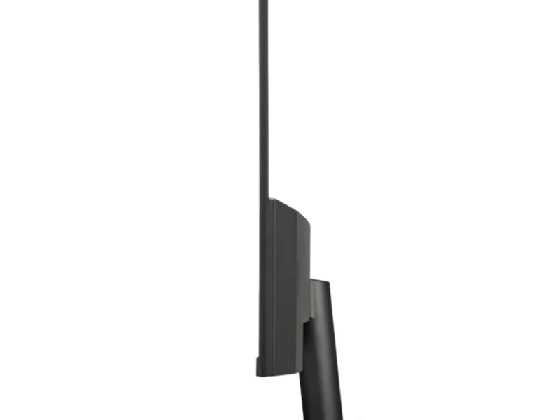 27″ ViewSonic VA270A-H IPS/ 120Hz/ FHD Gaming Monitor - image 4