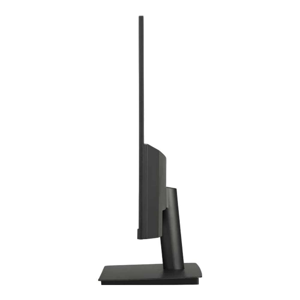 27" ViewSonic VA270A-H IPS/ 120Hz/ FHD Gaming Monitor - Image 4