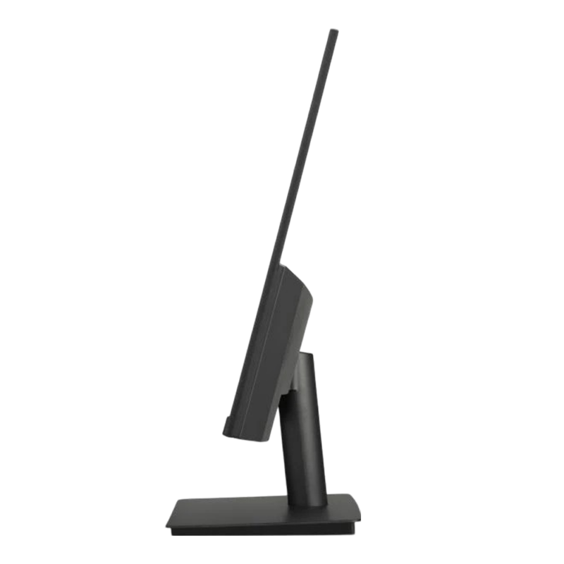 27" ViewSonic VA270A-H FHD Gaming Monitor - Image 5