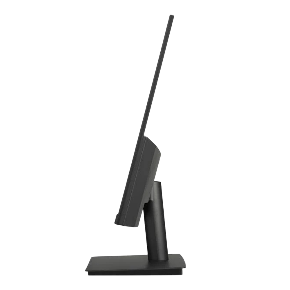 27" ViewSonic VA270A-H IPS/ 120Hz/ FHD Gaming Monitor - Image 5