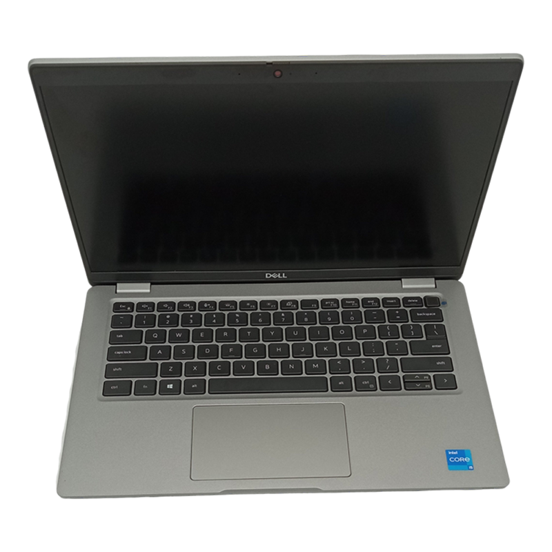 Dell Latitude 5420, i5 11th Gen, 16GB RAM, 256GB SSD, 14" FHD Screen