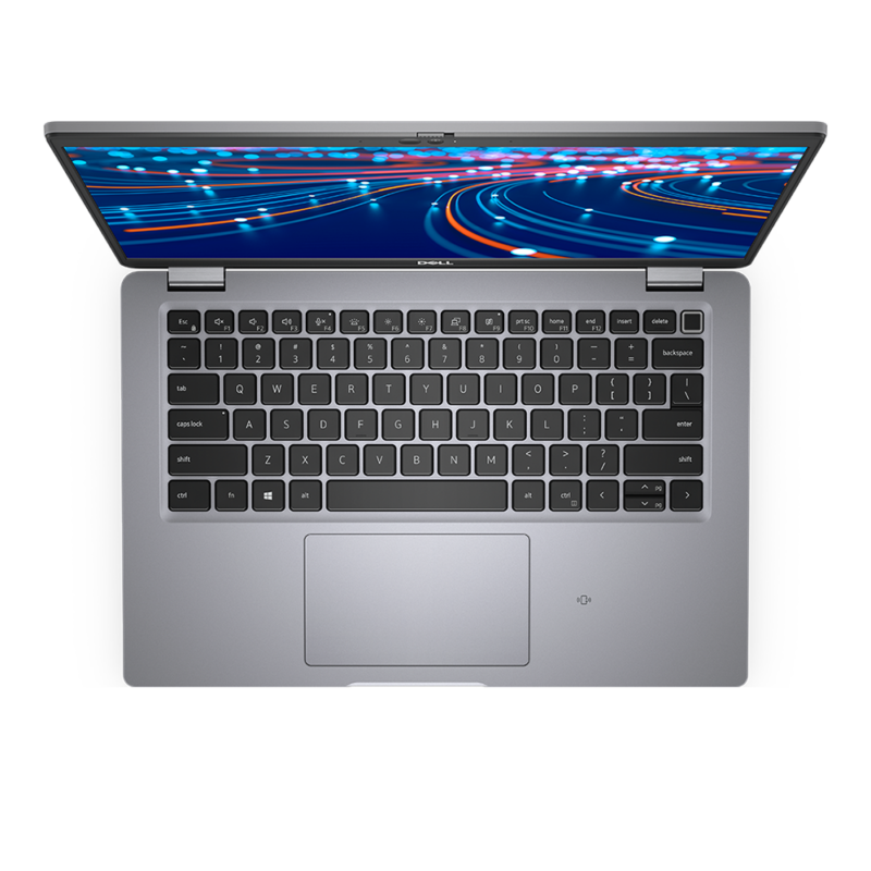 Dell Latitude 5420, i5 11th Gen, 16GB RAM, 256GB SSD, 14" FHD Screen - Image 2