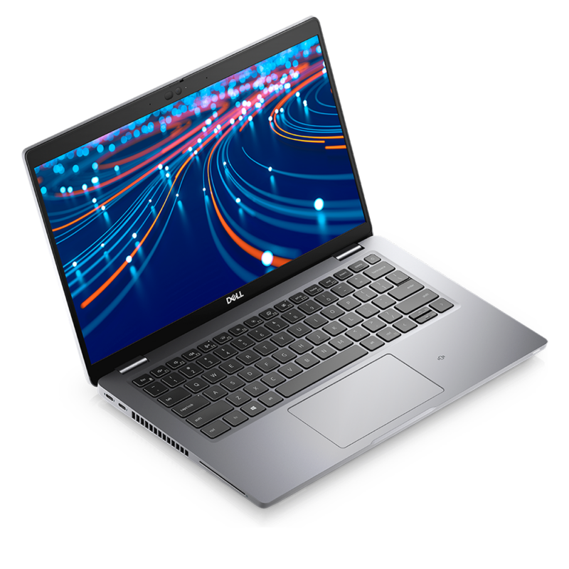Dell Latitude 5420, i5 11th Gen, 16GB RAM, 256GB SSD, 14" FHD Screen - Image 3