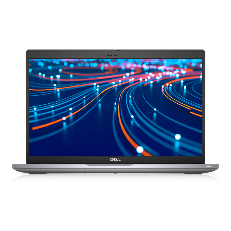 Dell Latitude 5420, i5 11th Gen, 16GB RAM, 256GB SSD, 14" FHD Screen - Image 5