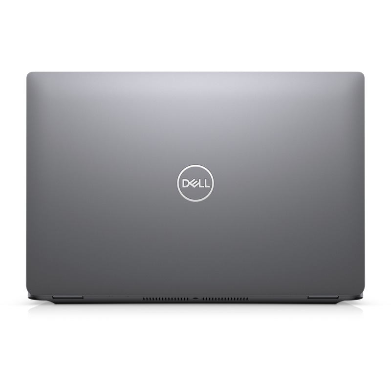Dell Latitude 5420, i5 11th Gen, 16GB RAM, 256GB SSD, 14" FHD Screen - Image 6