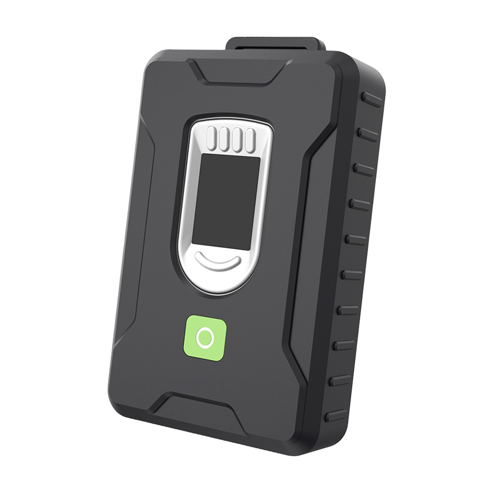 HYF<br/>BH-101<br/>Fingerprint Device - Image 2